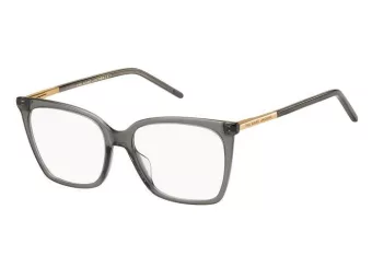 Marc Jacobs MARC 510 KB7 53 Women glasses