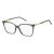 Marc Jacobs MARC 510 KB7 53 Women glasses