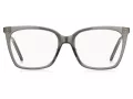 Marc Jacobs MARC 510 KB7 53 Women glasses
