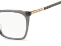 Marc Jacobs MARC 510 KB7 53 Women glasses
