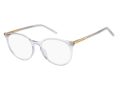 Marc Jacobs MARC 511 789 53 Women glasses