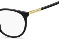 Marc Jacobs MARC 511 807 53 Women glasses