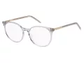 Marc Jacobs MARC 511 KB7 53 Women glasses