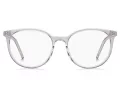 Marc Jacobs MARC 511 KB7 53 Women glasses