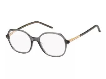 Marc Jacobs MARC 512 KB7 50 Women glasses