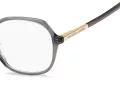 Marc Jacobs MARC 512 KB7 50 Women glasses