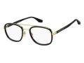 Marc Jacobs MARC 515 807 54 Men glasses
