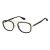 Marc Jacobs MARC 515 807 54 Men glasses