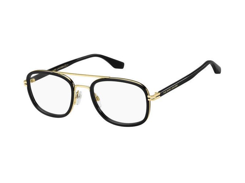 Marc Jacobs MARC 515 807 54 Men glasses