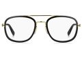Marc Jacobs MARC 515 807 54 Men glasses