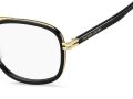 Marc Jacobs MARC 515 807 54 Men glasses