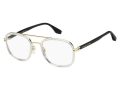 Marc Jacobs MARC 515 MNG 54 Men glasses