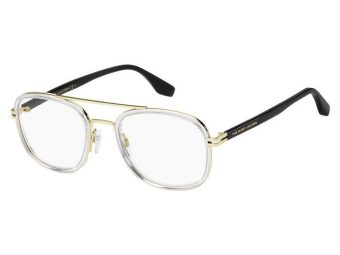 Marc Jacobs MARC 515 MNG 54 Men glasses