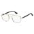 Marc Jacobs MARC 515 MNG 54 Men glasses