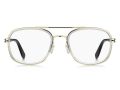 Marc Jacobs MARC 515 MNG 54 Men glasses