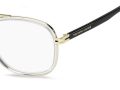 Marc Jacobs MARC 515 MNG 54 Men glasses