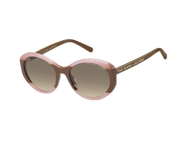 Marc Jacobs MARC 520/S DQ2/HA 56 Women sunglasses