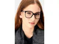 Marc Jacobs MARC 540 807 53 Women glasses