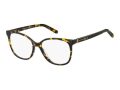 Marc Jacobs MARC 540 WR9 53 Women glasses