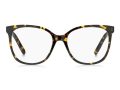 Marc Jacobs MARC 540 WR9 53 Women glasses