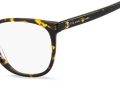 Marc Jacobs MARC 540 WR9 53 Women glasses