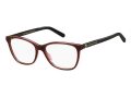 Marc Jacobs glasses MARC 557 7QY