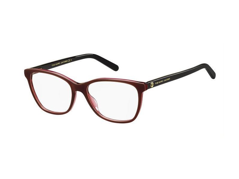 Marc Jacobs glasses MARC 557 7QY
