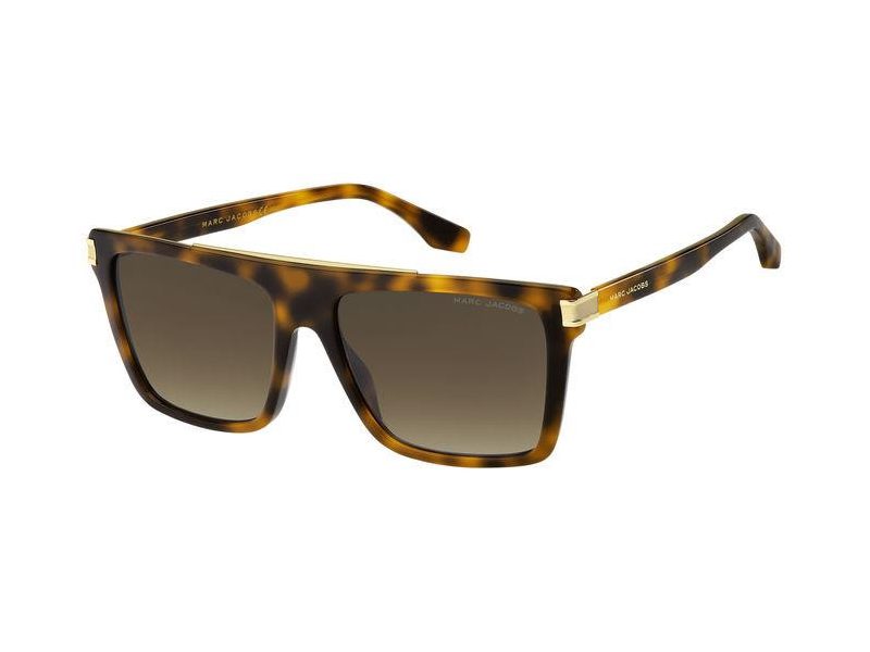 Marc Jacobs MARC 568/S 05L/HA 58 Men sunglasses
