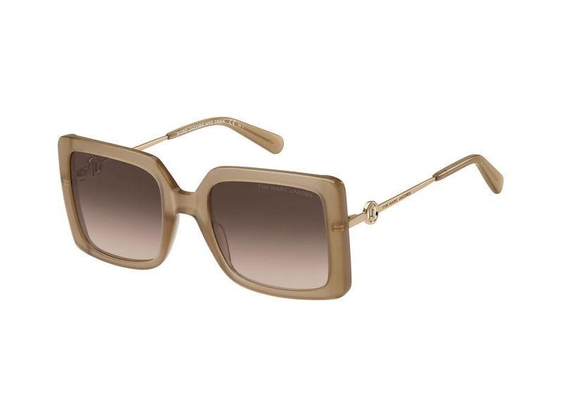 Marc Jacobs MARC 579/S 10A/HA 54 Women sunglasses