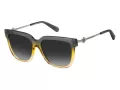 Marc Jacobs MARC 580/S XYO/9O 55 Women sunglasses