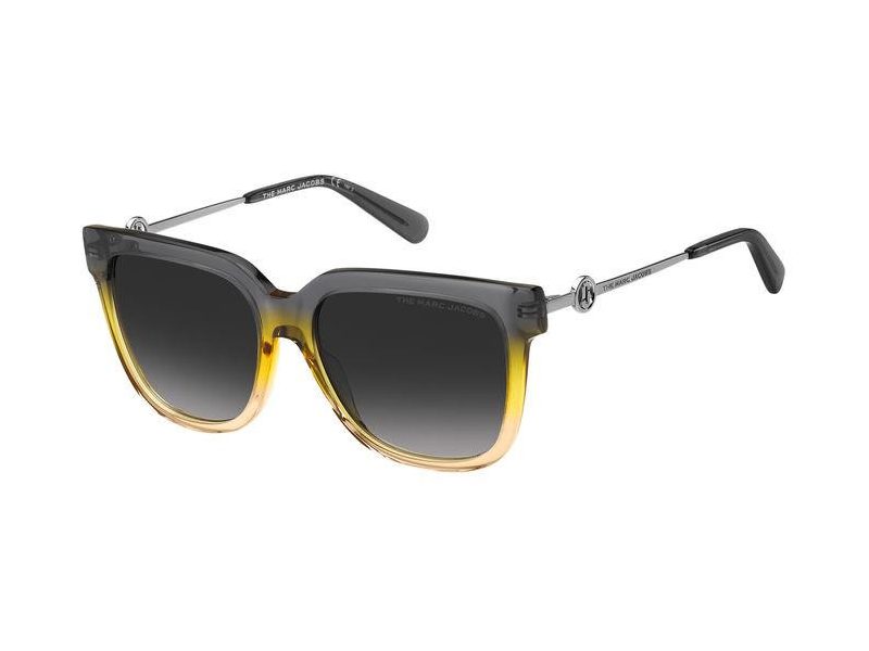 Marc Jacobs MARC 580/S XYO/9O 55 Women sunglasses