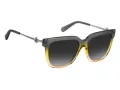 Marc Jacobs MARC 580/S XYO/9O 55 Women sunglasses
