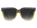 Marc Jacobs MARC 580/S XYO/9O 55 Women sunglasses