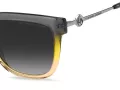 Marc Jacobs MARC 580/S XYO/9O 55 Women sunglasses