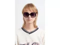Marc Jacobs MARC 581/S 807/9O 55 Women sunglasses