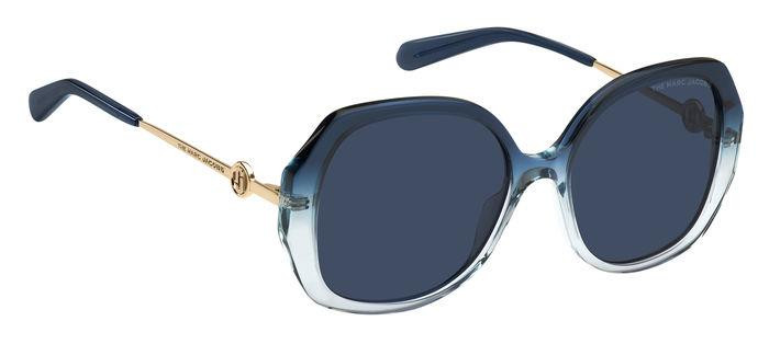 サングラス   Woman Sunglasses Blue CK19149S 009 Amazon.com: Jessica Simpson Womens J5012 Retro Cat Eye
