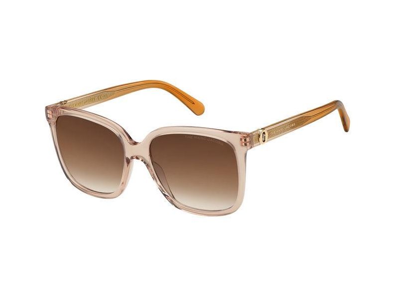 Marc jacobs womens sunglasses top