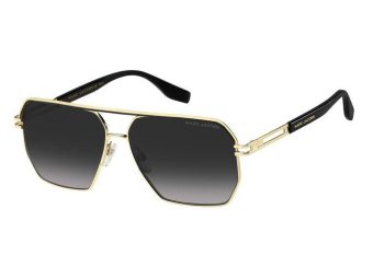 Marc Jacobs MARC 584/S RHL/9O 60 Men sunglasses