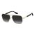Marc Jacobs MARC 584/S RHL/9O 60 Men sunglasses