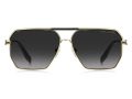Marc Jacobs MARC 584/S RHL/9O 60 Men sunglasses