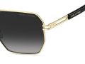Marc Jacobs MARC 584/S RHL/9O 60 Men sunglasses
