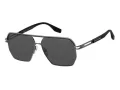 Marc Jacobs MARC 584/S V81/IR 60 Men sunglasses