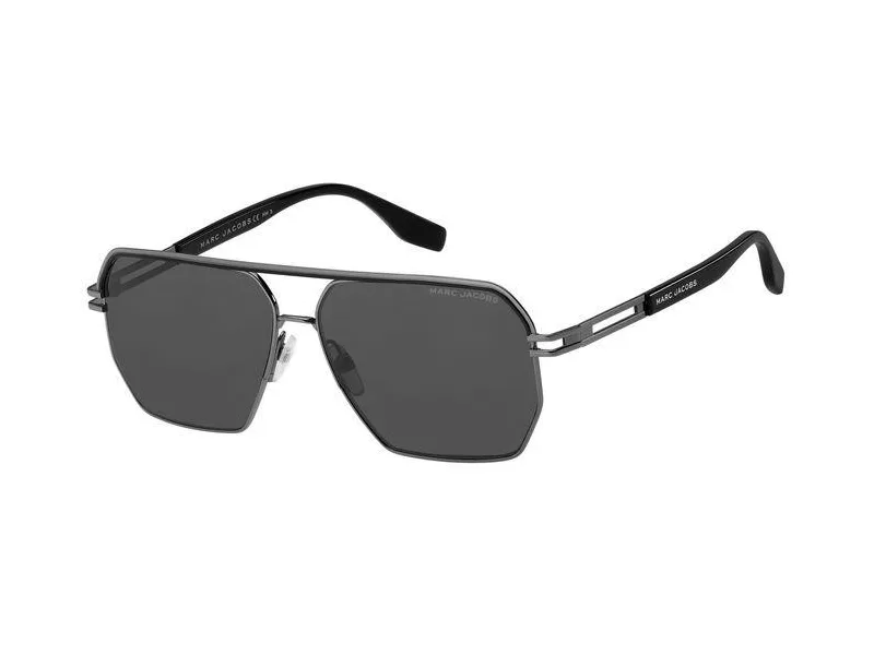 Marc Jacobs MARC 584/S V81/IR 60 Men sunglasses