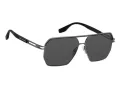 Marc Jacobs MARC 584/S V81/IR 60 Men sunglasses