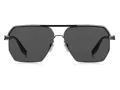 Marc Jacobs MARC 584/S V81/IR 60 Men sunglasses