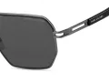 Marc Jacobs MARC 584/S V81/IR 60 Men sunglasses