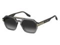 Marc Jacobs MARC 587/S KB7/9O 53 Men sunglasses