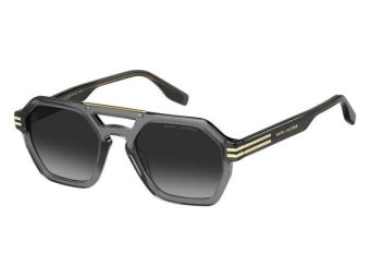 Marc Jacobs MARC 587/S KB7/9O 53 Men sunglasses