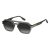 Marc Jacobs MARC 587/S KB7/9O 53 Men sunglasses