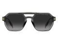 Marc Jacobs MARC 587/S KB7/9O 53 Men sunglasses